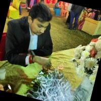 Priytam Priyadarshi