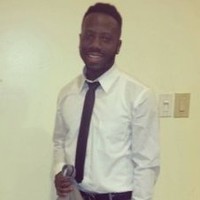 Cleon Edwards