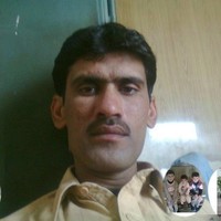 naeem iqbal