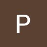 Priscila Ancelmo