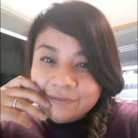 Maritza Hernandez