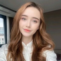 Amber Chung