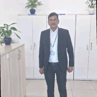 Ravindra Kumar