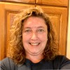 Michele Wolfe
