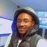 Nunes Manganga Mbumba