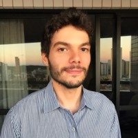 Alexandre Barbosa Bruno