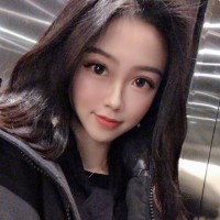 Winnie Chen