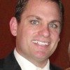 Jeff Hengehold