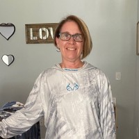 Kim Effler, Ains