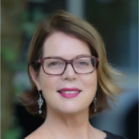 Julie L. Crowe, Aams®