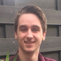 Roel Van Der Lans
