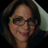 Marylin Picorelly Lopez
