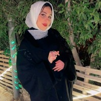 Howyda Mohamed