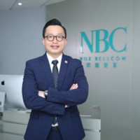 麦耀雅
