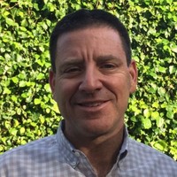Jeff Zamczyk