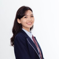 Yelikay Atabayeva