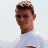 Václav Filip