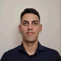 Felipe Miceli