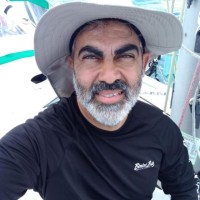 Angelo Pineda