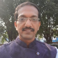 Sachin Atre