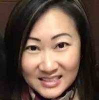 Liza Lau