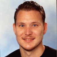 Donny van Alphen