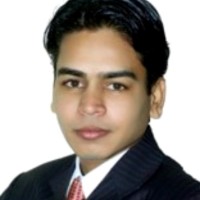 Sanjay Vyas