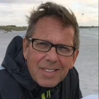 Gustaf Akermark