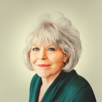 Debbie Browning