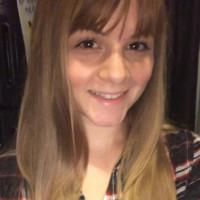 Erika Pipes