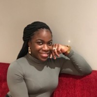 Latoya Daley