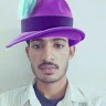 Rinku Yogi