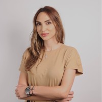 Mariam Nersisyan