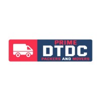 Prime DTDC Packers and Movers