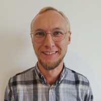Jens Mattsson