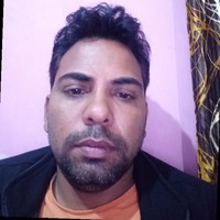 Devender Kumar