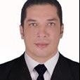 Luis F