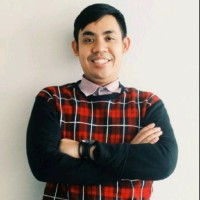 Agus Zaenuddin