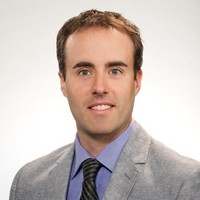 Joel Hilderman