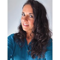 Giulia Di Piero