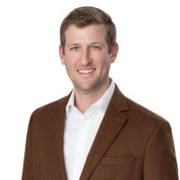 Andrew Daniel, Cpa