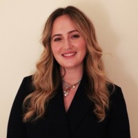 Ayten Harman