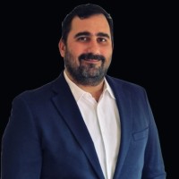 Ricardo Simplicio