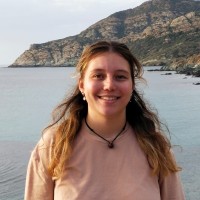 Claire Baillet