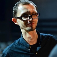 Nemanja Dragicevic
