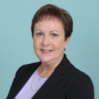 Kathy Hill-Epperson