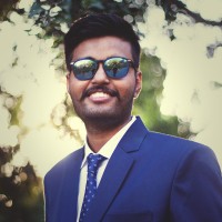 Mridul Rathore