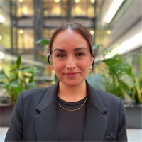 Sila Yollu