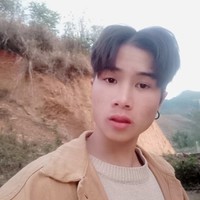 王仕成