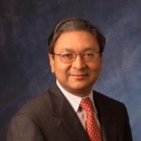 Kumar Gupta